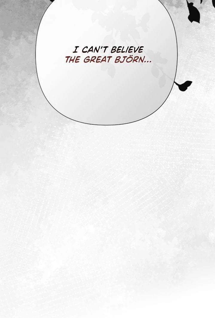 The Problematic Prince, Chapter 90 image 58